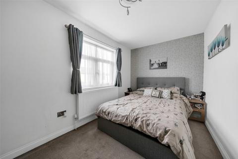 27 Mildred Close, Dartford, DA1 1XP