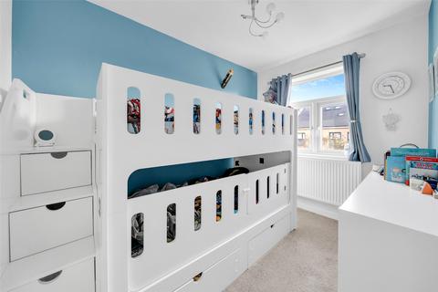 27 Mildred Close, Dartford, DA1 1XP