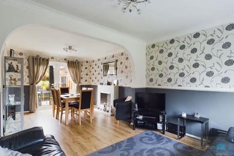 7 Cherry Drive, Cradley Heath, B64 6SB