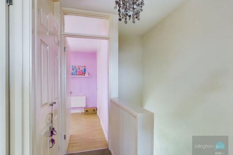 7 Cherry Drive, Cradley Heath, B64 6SB