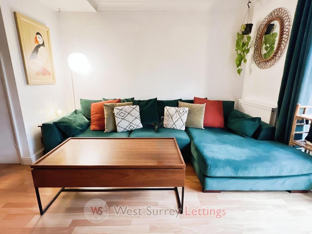 Lounge2