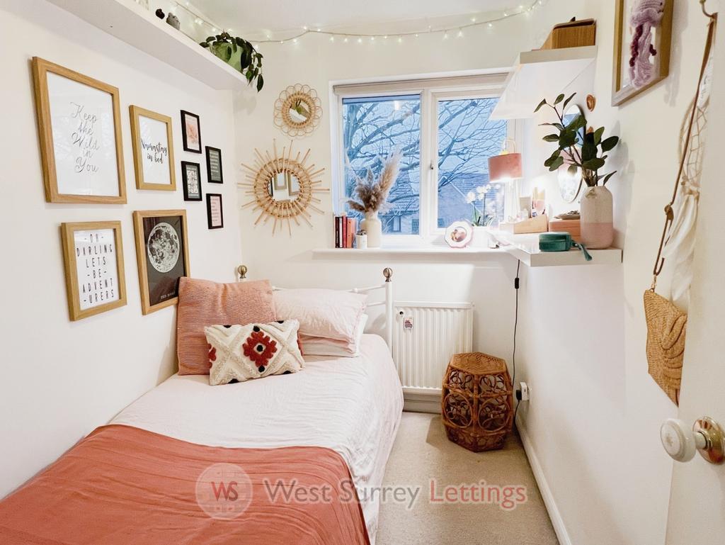 Bed2