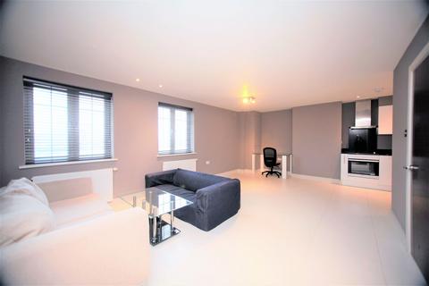 2 bedroom apartment for sale, Brent Street, Hendon NW4