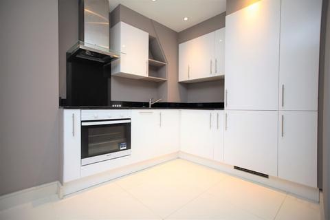 2 bedroom apartment for sale, Brent Street, Hendon NW4