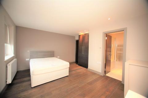 2 bedroom apartment for sale, Brent Street, Hendon NW4