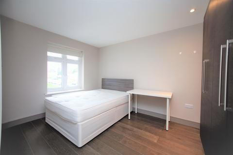 2 bedroom apartment for sale, Brent Street, Hendon NW4