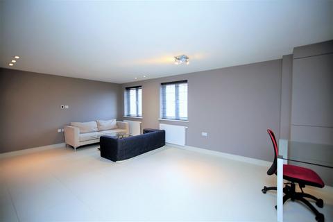 2 bedroom apartment for sale, Brent Street, Hendon NW4