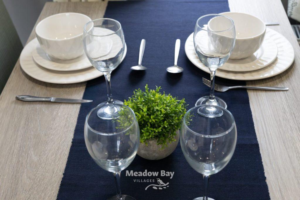 923a2033 Enhanced Nr Edit.jpg