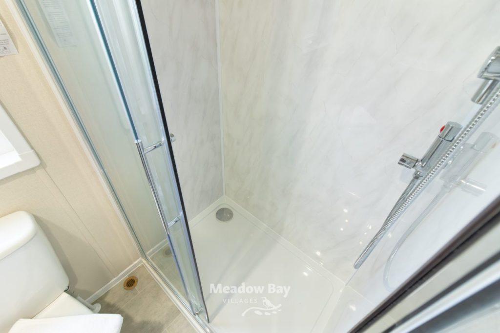 923a2012 Enhanced Nr.jpg