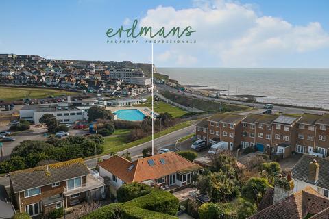 5 bedroom detached house for sale, Arundel Drive West, Saltdean, BN2