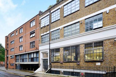 2 bedroom flat for sale, Whiskin Street, Clerkenwell, London, EC1R