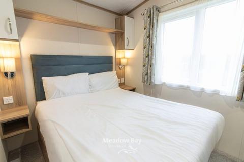 undefined, Hayling Island Holiday Park