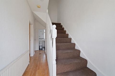 undefined, Talbot Road, Dagenham, Essex
