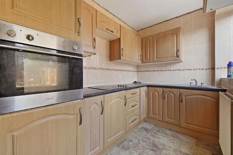 undefined, Talbot Road, Dagenham, Essex