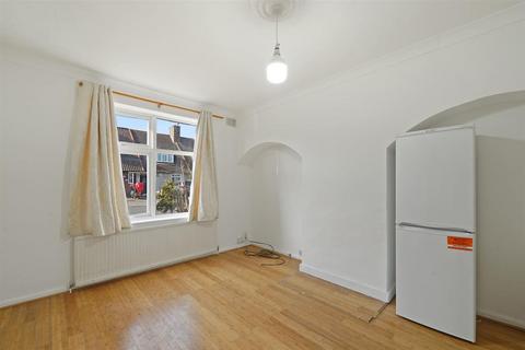 undefined, Talbot Road, Dagenham, Essex