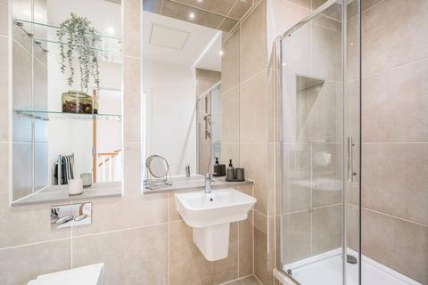 3 bedroom maisonette for sale, Elgin Avenue, Westbourne Park, London, W9