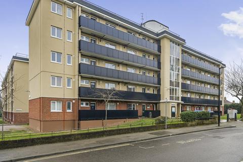 3 bedroom flat for sale, Kingswood Estate, West Dulwich