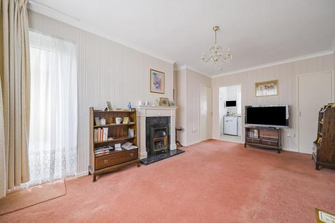 3 bedroom flat for sale, Kingswood Estate, West Dulwich