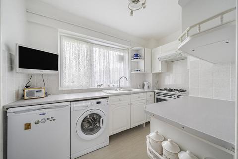 3 bedroom flat for sale, Kingswood Estate, West Dulwich