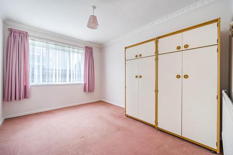 3 bedroom flat for sale, Kingswood Estate, West Dulwich