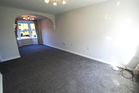 3 bedroom house to rent, Addison Road,  Worcester WR3 8EA