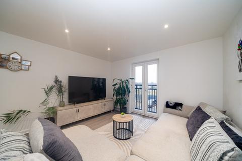 2 bedroom apartment for sale, Turner Court, High Street, Berkhamsted HP4