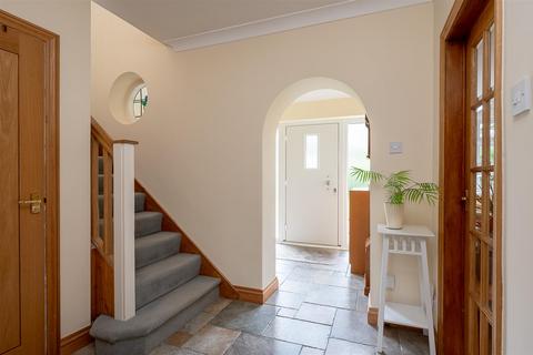 98 Acomb Road, York, YO24 4ER