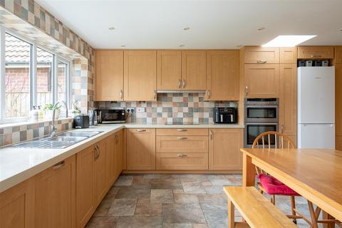 98 Acomb Road, York, YO24 4ER
