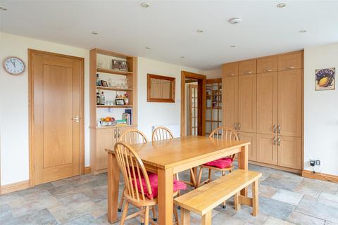 98 Acomb Road, York, YO24 4ER