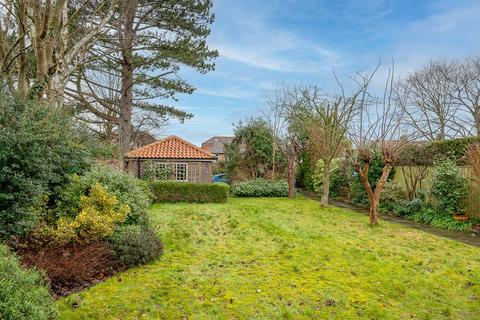 98 Acomb Road, York, YO24 4ER