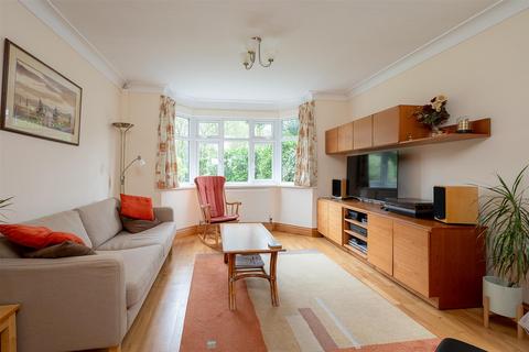 98 Acomb Road, York, YO24 4ER