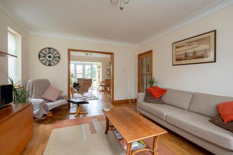 98 Acomb Road, York, YO24 4ER