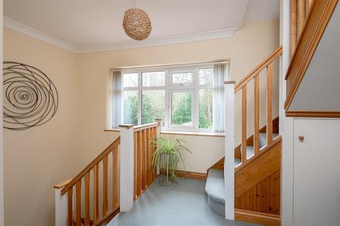 98 Acomb Road, York, YO24 4ER
