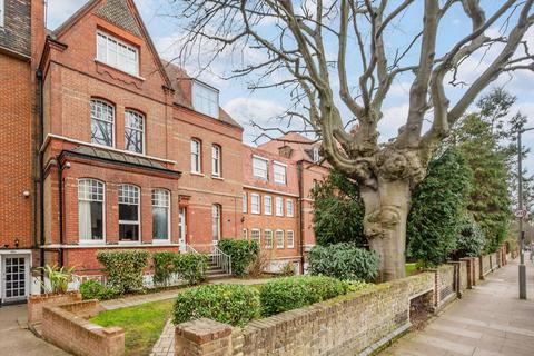 undefined, Cambalt Road, Putney, London, SW15