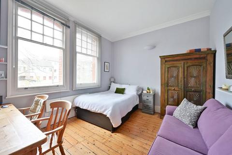 undefined, Cambalt Road, Putney, London, SW15
