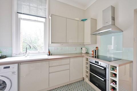 undefined, Cambalt Road, Putney, London, SW15