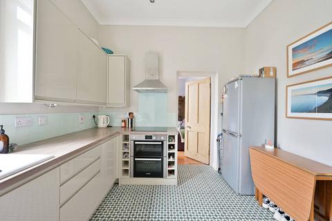 undefined, Cambalt Road, Putney, London, SW15