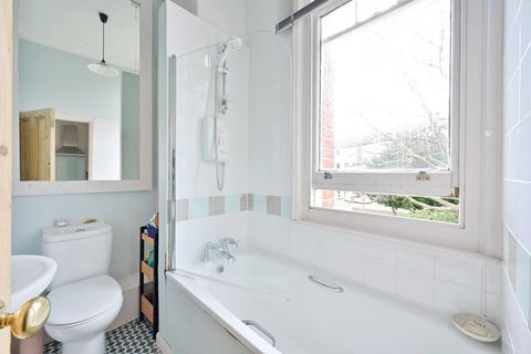 undefined, Cambalt Road, Putney, London, SW15