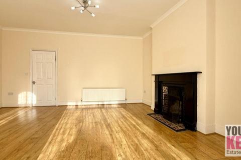 undefined, Broadmead Road, Folkestone, Kent CT19 5AN
