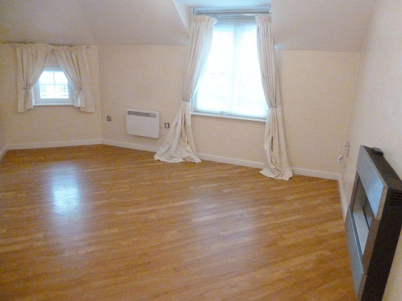 Living Room.jpg