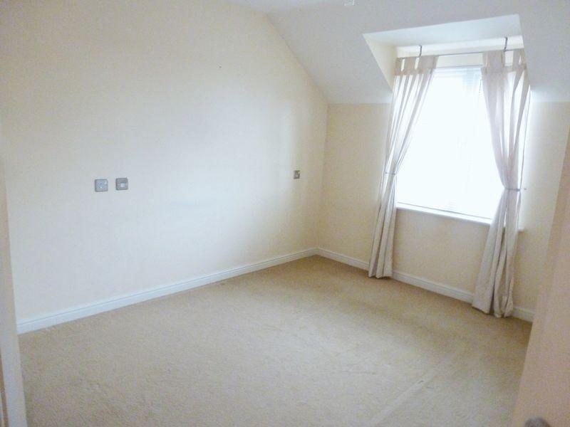 Bedroom One.jpg