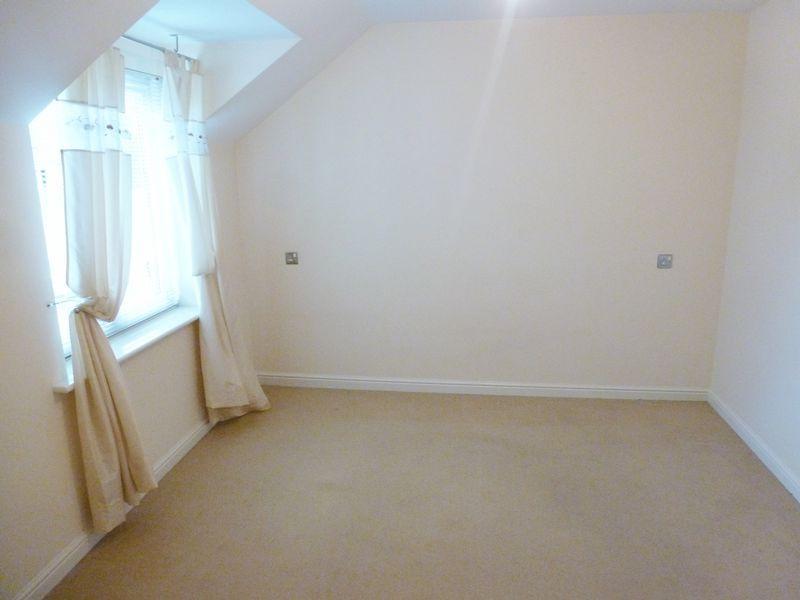 Bedroom Two.jpg