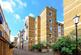 Additional image 12 of Hampton Court, Rotherhithe, London, SE16