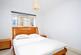 Additional image 6 of Hampton Court, Rotherhithe, London, SE16