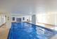 Additional image 11 of Hampton Court, Rotherhithe, London, SE16