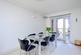 Additional image 4 of Hampton Court, Rotherhithe, London, SE16