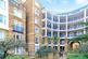 Additional image 2 of Hampton Court, Rotherhithe, London, SE16