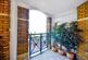 Additional image 10 of Hampton Court, Rotherhithe, London, SE16