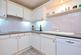 Hampton Court, Rotherhithe, London, SE16