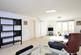 Additional image 3 of Hampton Court, Rotherhithe, London, SE16
